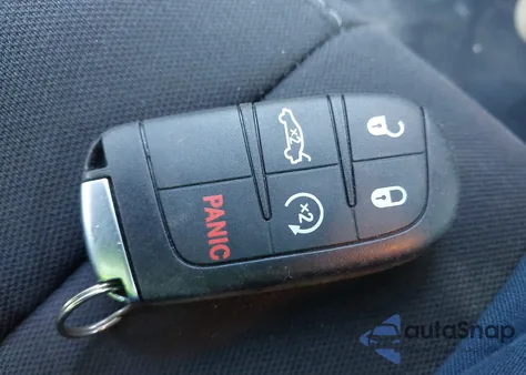 2022 Dodge Challenger Gt из США, поврежденный, VIN 2C3CDZJG2NH260098